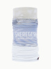 Бандана BUFF Polar (; one size; Sheregesh/Cru)